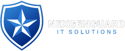 NexGenGuard IT Solutions